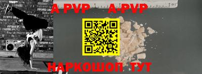 mix Гагарин