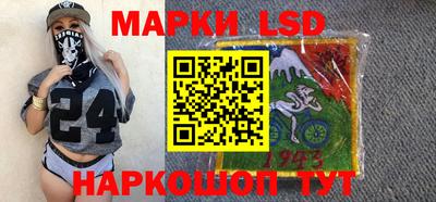 ешки Гай