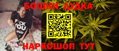 mix Гагарин